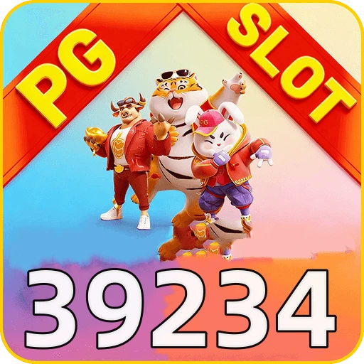 39234 Cassino Online