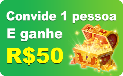 39234 Comissão da agência